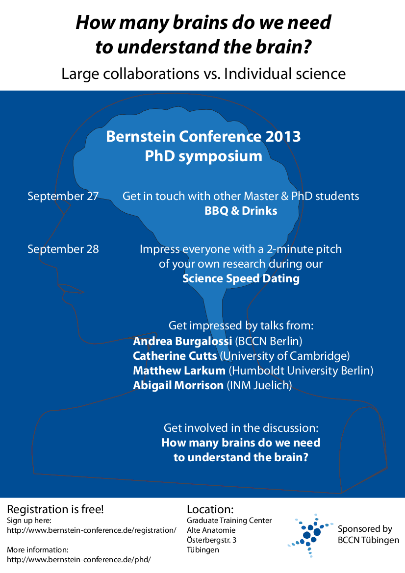 BernsteinConference2013_PhDSymposium.png
